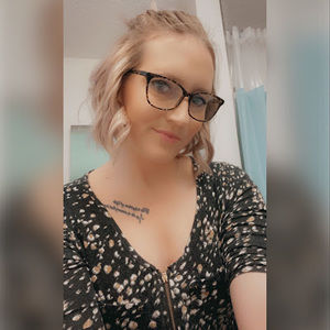 Meet your Posher, Rayleen